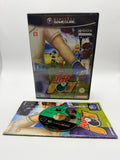 Ace Golf (PAL Game Cube)