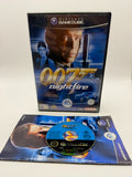 007 Nightfire (PAL Game Cube)