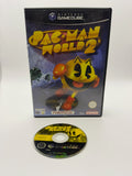 Pac-Man World 2 (PAL Game Cube)
