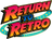 Return to Retro - Home